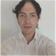 Clases particulares (virtual o presencial) de Inglés nivel secundario para cualquier edad