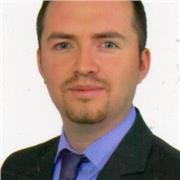 Teletrabajo como Profesor/a de Contabilidad - Docente a tiempo partido Sin Experiencia