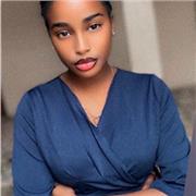 Aïssata diallo