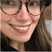 A qualified teacher with significant experience tutoring GCSE and A Level English Language and English Literature.