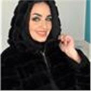 Insegnare l'italiano alla comunità araba