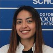 Tutor de clases de español para estudiantes de todas las edades
