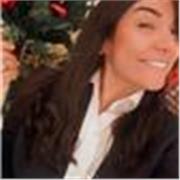 Profesora de Matemáticas apta para todas las edades 