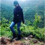 Maestra de poyo escolar para alumnos de primaria y secundaria. Aprendamos jugando