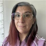 Practitioner with experience in EYFS,KS1 and SENCO available for personalised lessons for young children.