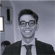 Impara a creare dashboard automatiche professionali per il lavoro e automatizza report con Excel e Power BI