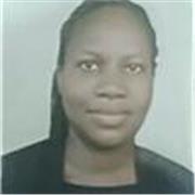 Maths, Account , Business and Economics Tutor