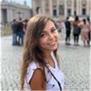 Hai bisogno di una mano con i compiti? Sei nel posto giusto!
