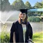 Psychology tutor at GCSE level and for A-Level