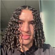 Mathe-Nachhilfe für 3.–7. Klasse – einfach & verständlich