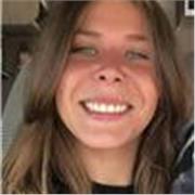 Professeure des écoles stagiaire propose aide aux devoirs et soutien scolaire pour les élèves de primaire à Lille et alentours. 