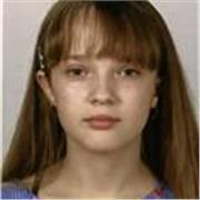 Nachhhilfe Englisch von Grundschule bis Mittelstufe im Umkreis von Linnich (NRW) - Hausaufgaben, Klassenarbeitsvorbereitung, Gramm