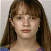 Nachhhilfe Englisch von Grundschule bis Mittelstufe im Umkreis von Linnich (NRW) - Hausaufgaben, Klassenarbeitsvorbereitung, Gramm