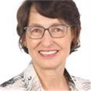 I tutor online and love to turn challenges into achievements