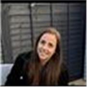 Primary Math and English Tutor - Primary Teacher