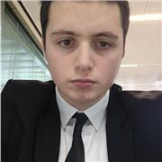 I am passionate when it comes to teaching and my lessons are aimed at those who struggle alot