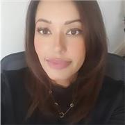 Dina