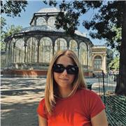 Matematica? Facile con il giusto metodo – Ripetizioni su misura!