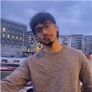 Ananth