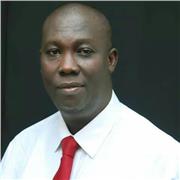 I teach Physics, Mathematics and Basic Sciences to students and adults