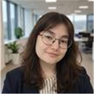 Zeynep