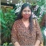 I can teach Maths, Physics and Computer Science.