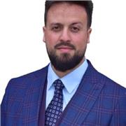 Abdelmouiz