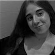 Profesora de inglés con título B1 para primaria y ESO