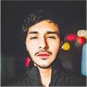 Profesor de Biología imparte clase para todas las edades