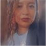 Docente imparte de 5 a 12 años