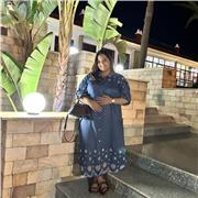 A alumnos de primaria o secundaria 
Catalan