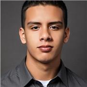 Alejandro