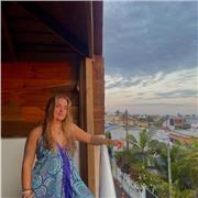 Aide au devoir et professeur particulier dans toutes matières