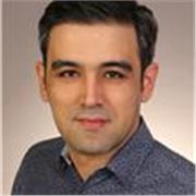 Ihr TEFL-zertifizierter Englisch-Experte in Essen-Umgebung: Coaching für Ihren Erfolg (Vor Ort & Online)