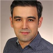 Ihr TEFL-zertifizierter Englisch-Experte in Essen-Umgebung: Coaching für Ihren Erfolg (Vor Ort & Online)