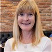 Qualified coach experienced in coaching individuals in confidence, mindset, career coaching and personal development.