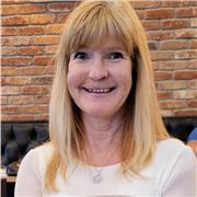 Qualified coach experienced in coaching individuals in confidence, mindset, career coaching and personal development.