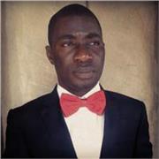 I am a Microbiology lecturer, for past nine years, Laboratory Technologist for more than four years and biology for a year