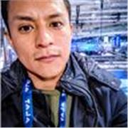 Clases de programación para principiantes y estudiantes DAW en Barcelona (HTML, JavaScript y PHP)