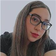 Estudiante de la Licenciatura en Idiomas ofrece clases de francés para niños de 8 a 15 años. Experiencia previa