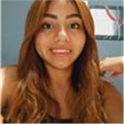 Profesora de habla español nativo, enseña a niños, adolescentes, jóvenes, y adultos