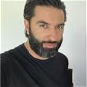 Clases de Matemática y Economía. Todos los niveles. Secundaria, UTU, Magisterio