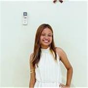 Aprenda inglês online! 🚀 Foco em conversação, escrita e tradução. Aulas práticas e personalizadas. Destrave seu inglês hoje! 🇺🇸