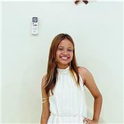 Aprenda inglês online! 🚀 Foco em conversação, escrita e tradução. Aulas práticas e personalizadas. Destrave seu inglês hoje! 🇺🇸