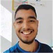 Imparto clases de apoyo de Lengua y Literatura en Las Palmas de Gran Canaria . Presenciales o online