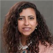 Arabisch Tutor für Kinder oder Erwachsene in Hamburg