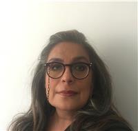 Claudia Chavez