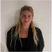 Ragazza laureanda in economia in inglese. Offro aiuto compiti in qualsiasi disciplina, anche in francese e tedesco