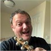 Guitar teacher available to release your inner Rock Star