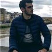 Offro supporto nello svolgimento dei compiti pomeridiani, aiutando i bambini a organizzare il lavoro in modo efficace e sereno. 